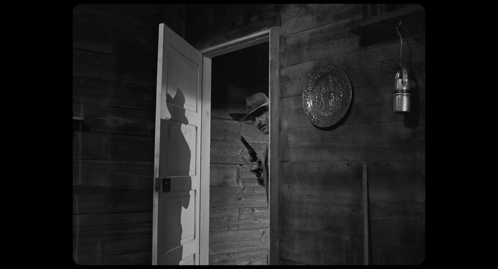 图片[2]-[BT下载][尤里卡][BD-MKV/9.28GB][简繁英字幕][1080P][H265编码][蓝光压制][DreamHD]-影音屋