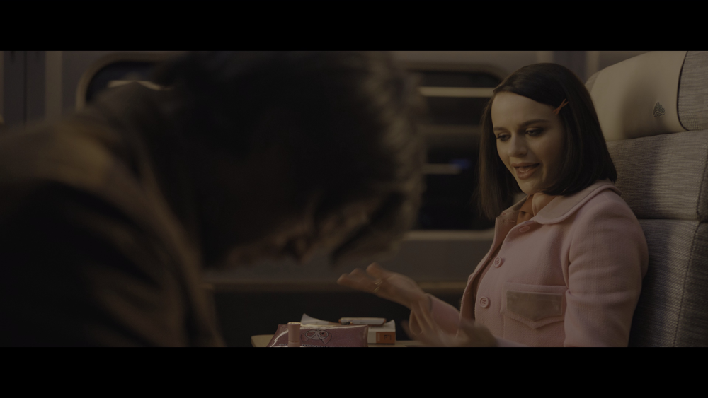 图片[2]-[BT下载][子弹列车][WEB-MKV/22.03GB][简繁英字幕][4K-2160P][HDR版本][H265编码][流媒体][PandaQT]-影音屋