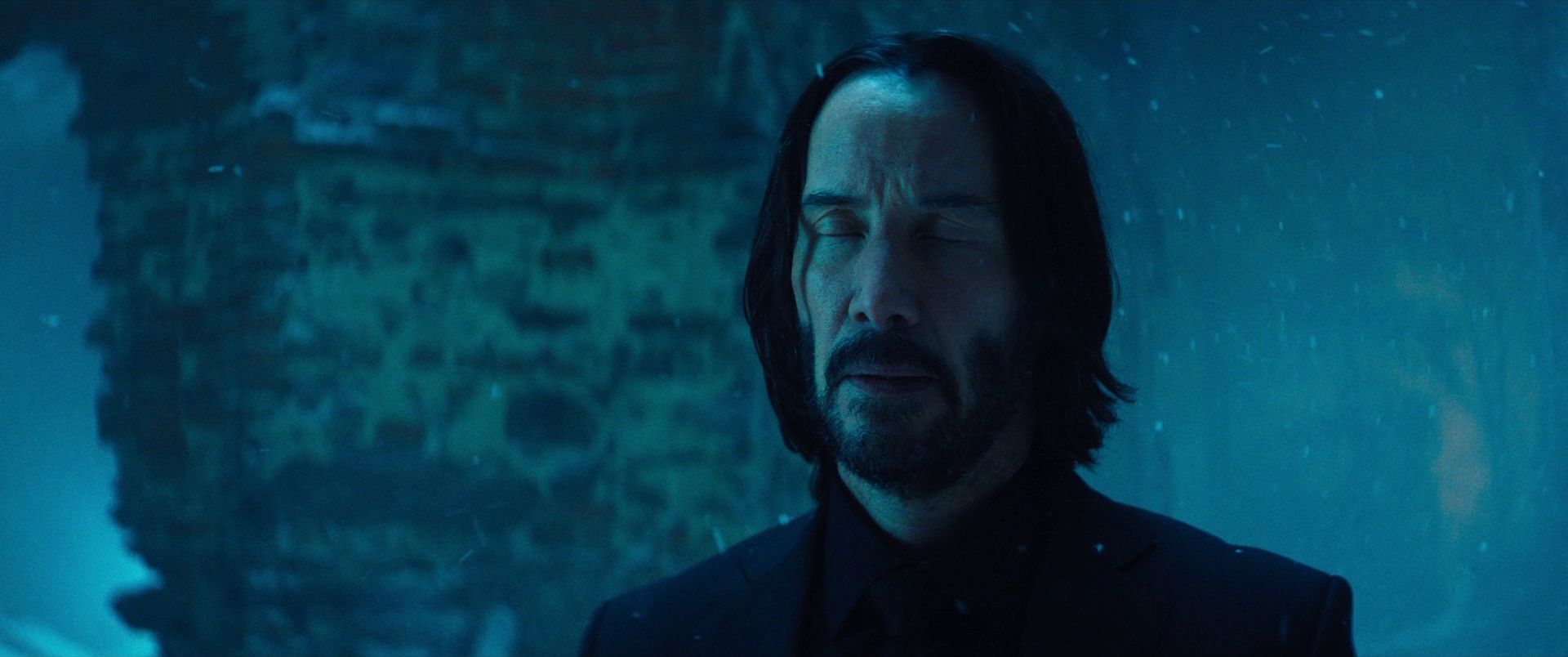 图片[6]-[BT下载][疾速追杀：芭蕾杀姬][BD-MKV/12.97GB][简繁英字幕][1080P][蓝光压制][CTRLHD]-影音屋