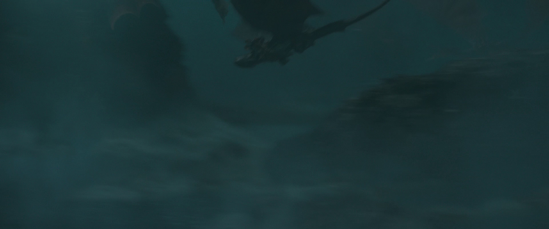 图片[5]-[BT下载][新·驯龙高手][WEB-MKV/6.86GB][国英多音轨/简繁英双语特效字幕][1080P][流媒体][DreamHD]-影音屋