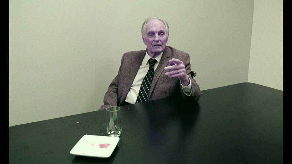 图片[5]-[BT下载][婚姻故事][WEB-MKV/19.25GB][简繁英字幕][4K-2160P][杜比视界版本][H265编码][流媒体][QuickIO]-影音屋