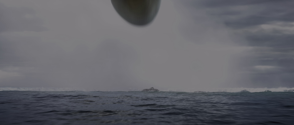 图片[5]-[BT下载][驯龙高手3][WEB-MKV/10.85GB][国英多音轨/简繁英字幕][4K-2160P][HDR版本][H265编码][流媒体][PandaQT]-影音屋