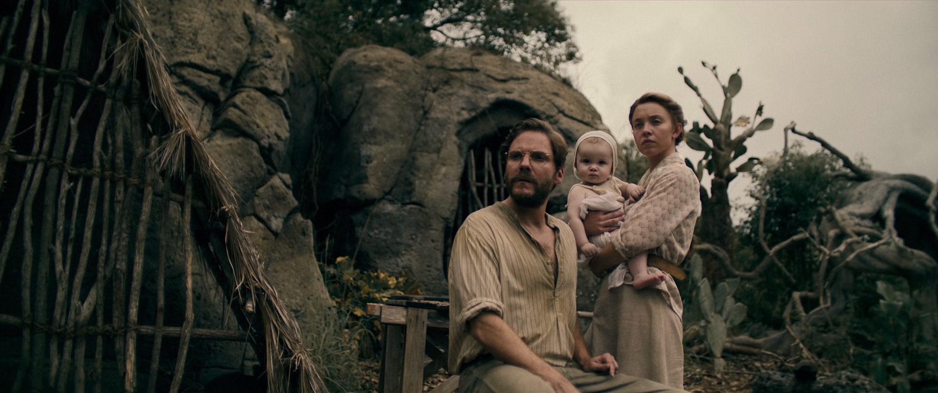 图片[7]-[BT下载][伊甸][BD-MKV/6.09GB][简繁英字幕][1080P][H265编码][蓝光压制][DreamHD]-影音屋