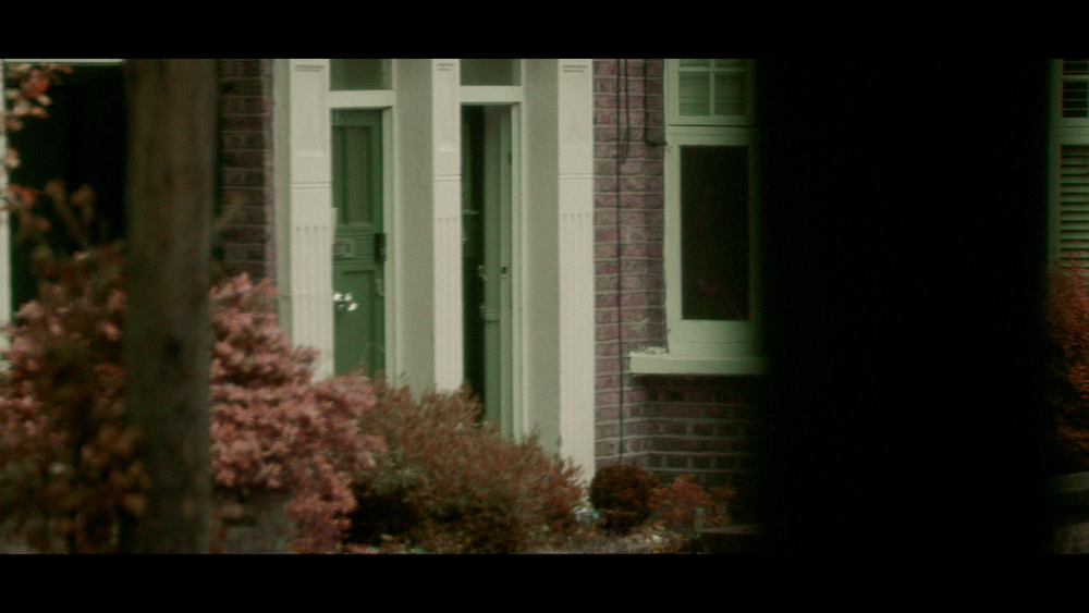 图片[7]-[BT下载][谍之心][WEB-MKV/17.65GB][简繁英字幕][4K-2160P][杜比视界版本][H265编码][流媒体][QuickIO]-影音屋