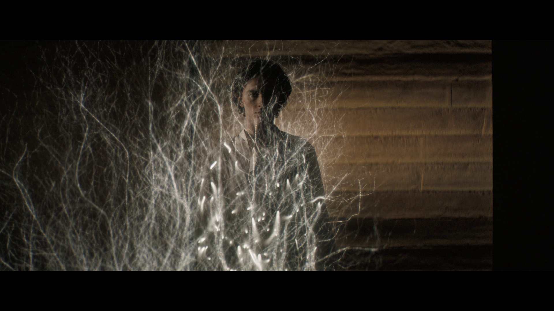 图片[3]-[BT下载][沙丘][WEB-MKV/9.31GB][简繁英字幕][1080P][流媒体][PandaQT]-影音屋