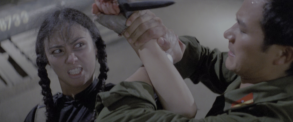 图片[7]-[BT下载][东方秃鹰][WEB-MKV/17.18GB][国语音轨/简繁英字幕][4K-2160P][HDR版本][H265编码][流媒体][PandaQT]-影音屋