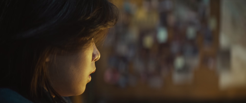 图片[3]-[BT下载][惊天大营救][WEB-MP4/2.71GB][国语配音/中文字幕][4K-2160P][H265编码][流媒体][QuickIO]-影音屋