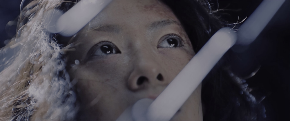 图片[7]-[BT下载][酱园弄·悬案][WEB-MKV/9.98GB][国语配音/中文字幕][4K-2160P][60帧率][HDR版本][H265编码][流媒体][QuickIO]-影音屋