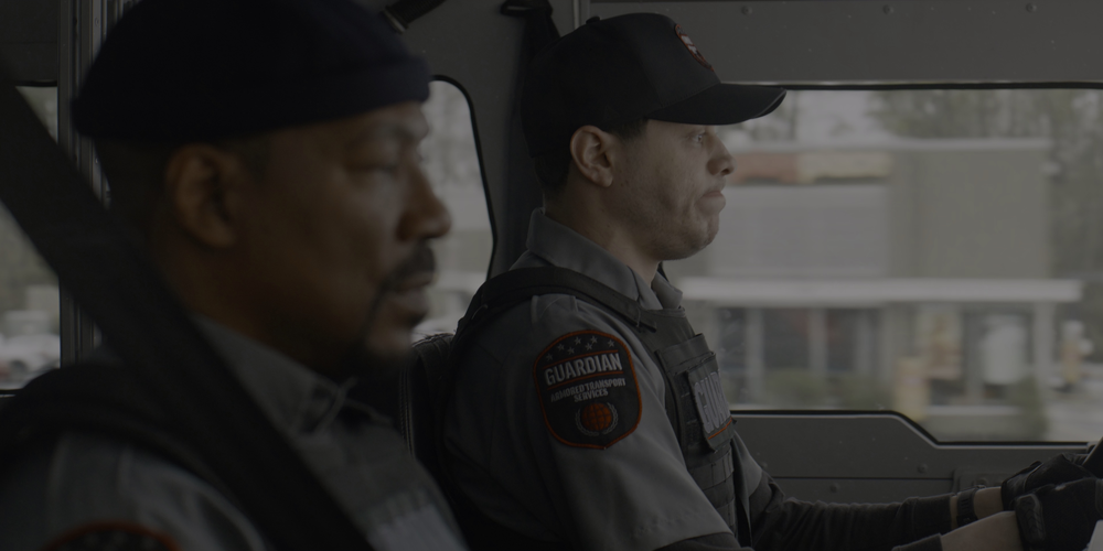 图片[2]-[BT下载][意外收获][WEB-MKV/13.48GB][简繁英字幕][4K-2160P][HDR版本][H265编码][流媒体][DreamHD]-影音屋