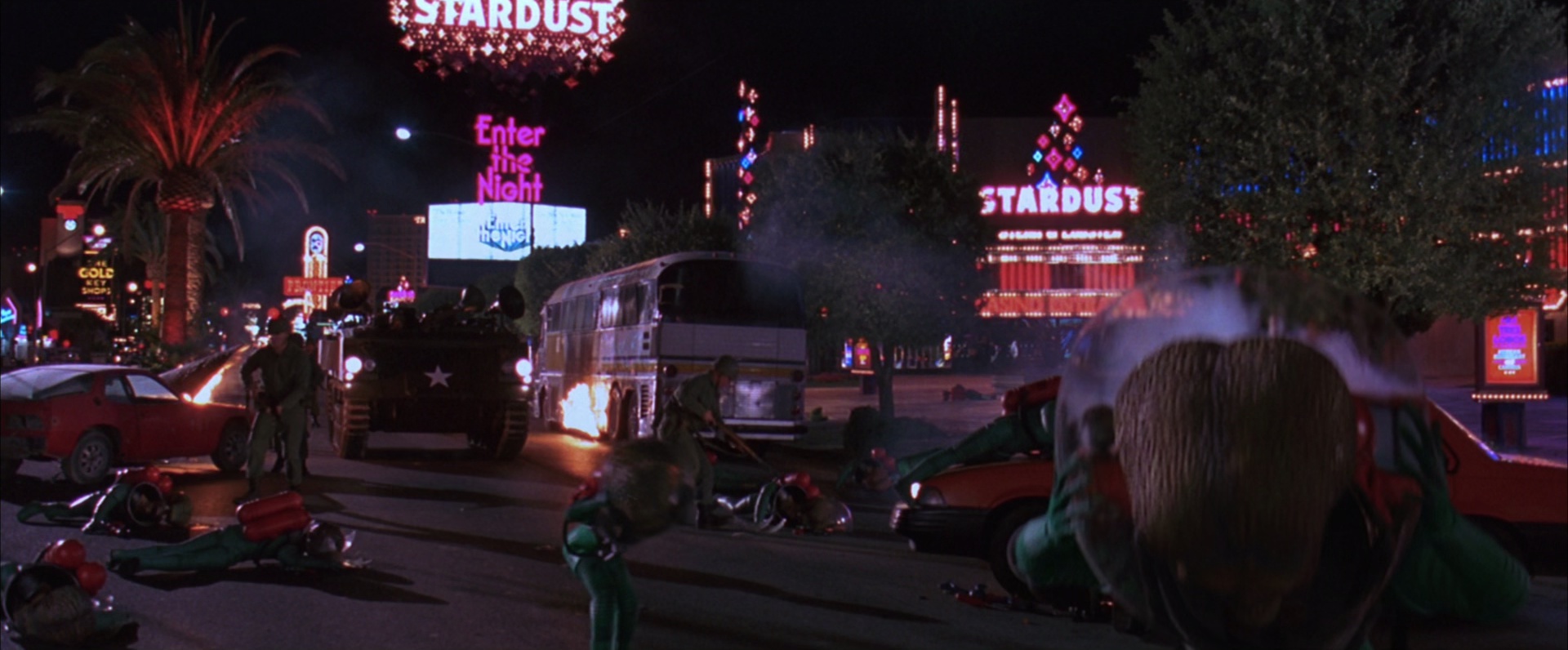 图片[7]-[BT下载][火星人玩转地球][BD-MKV/7.66GB][中文字幕][1080P][H265编码][蓝光压制][DreamHD]-影音屋