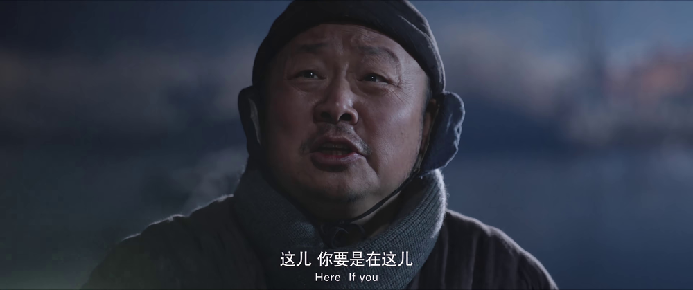 图片[2]-[BT下载][大突围][WEB-MKV/3.23GB][国语配音/中文字幕][4K-2160P][H265编码][流媒体][DreamHD]-影音屋