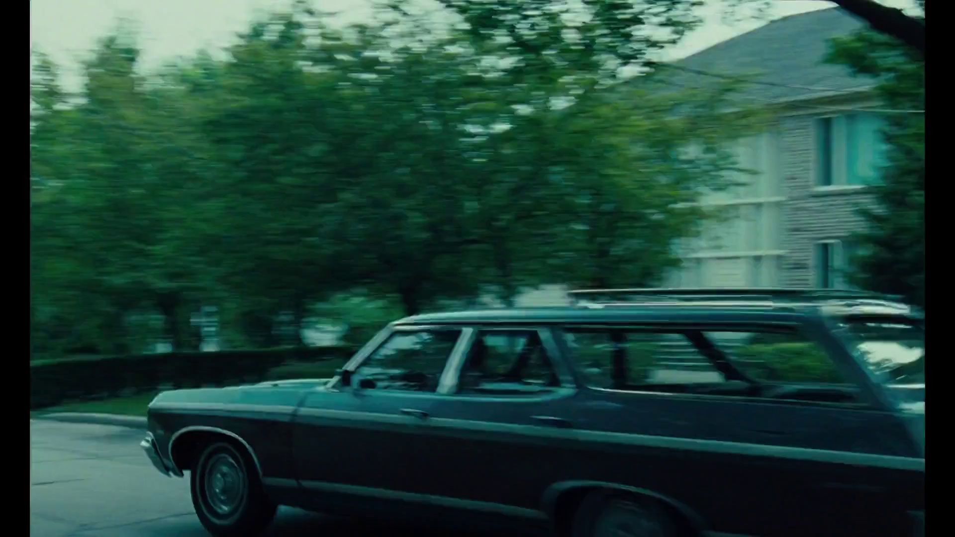 图片[7]-[BT下载][处女之死][WEB-MKV/5.36GB][中文字幕][1080P][流媒体][DreamHD]-影音屋