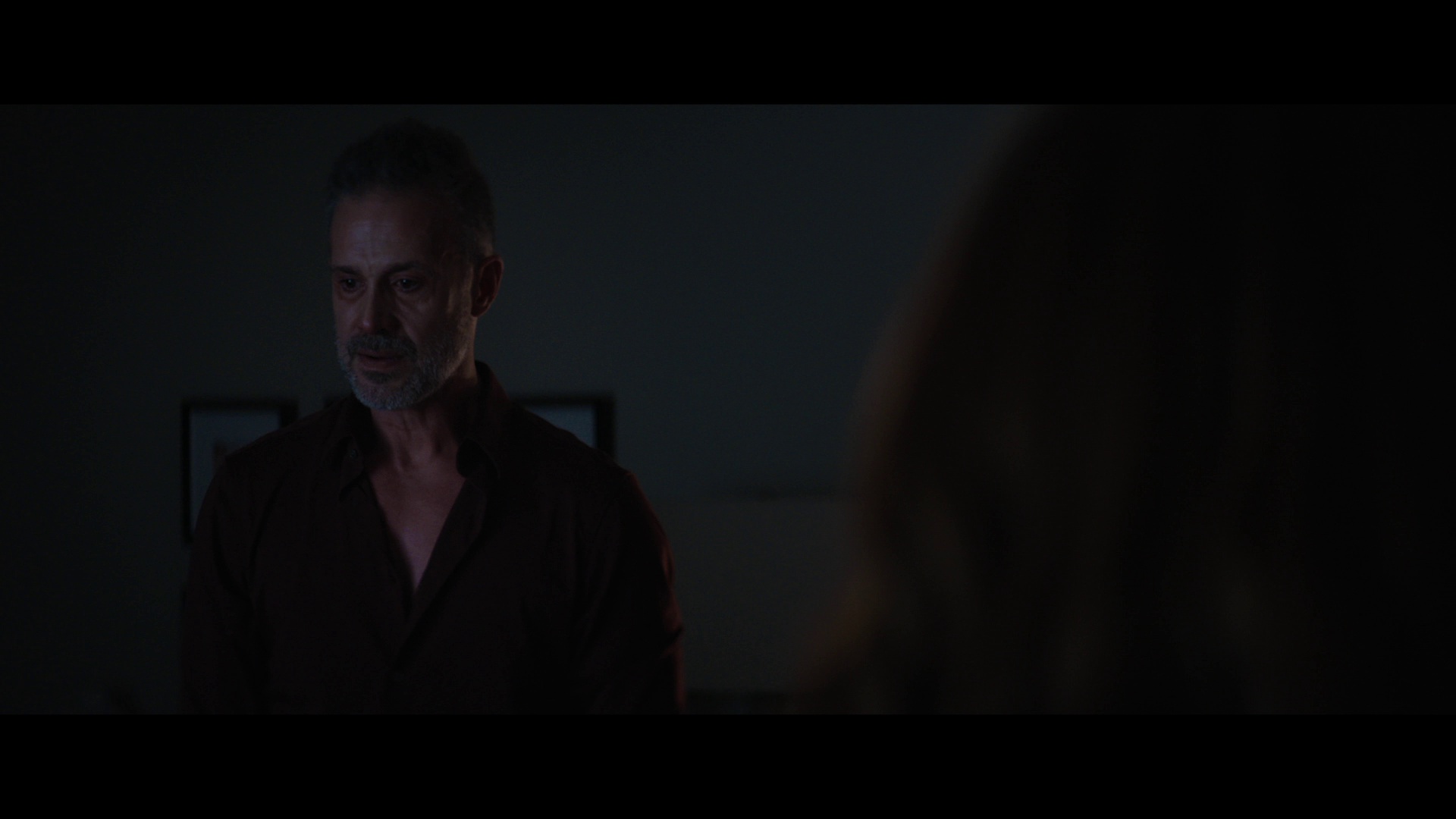 图片[7]-[BT下载][泳池里的女人][BD-MKV/13.76GB][中文字幕][1080P][蓝光压制][DreamHD]-影音屋