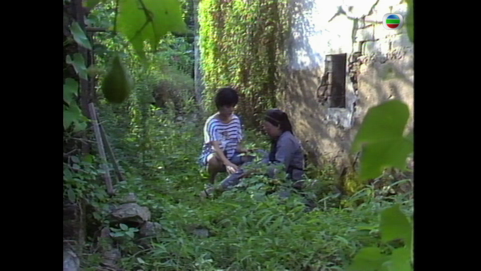 图片[4]-[BT下载][无法尖叫][WEB-MKV/1.30GB][中文字幕][1080P][H265编码][流媒体][PandaQT]-影音屋