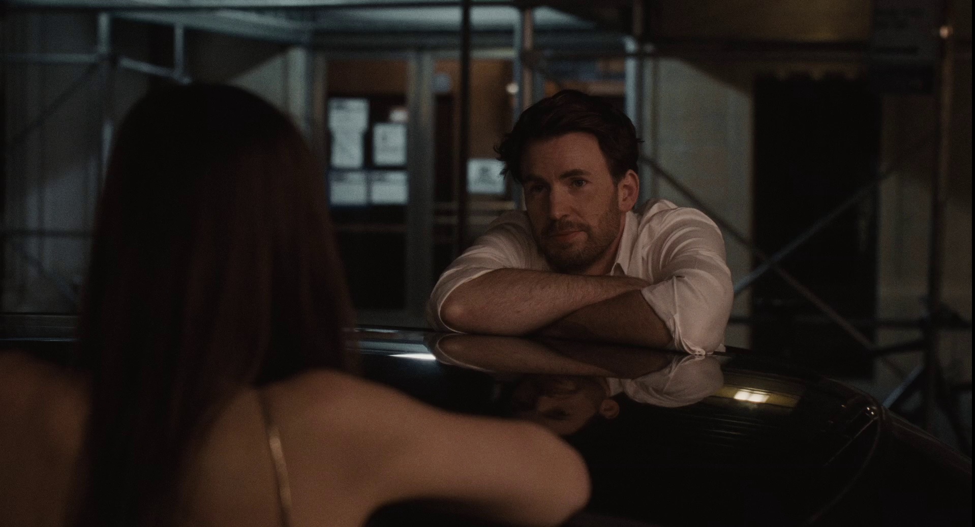 图片[3]-[BT下载][物质主义者][WEB-MKV/8.75GB][无字片源][1080P][流媒体][PandaQT]-影音屋