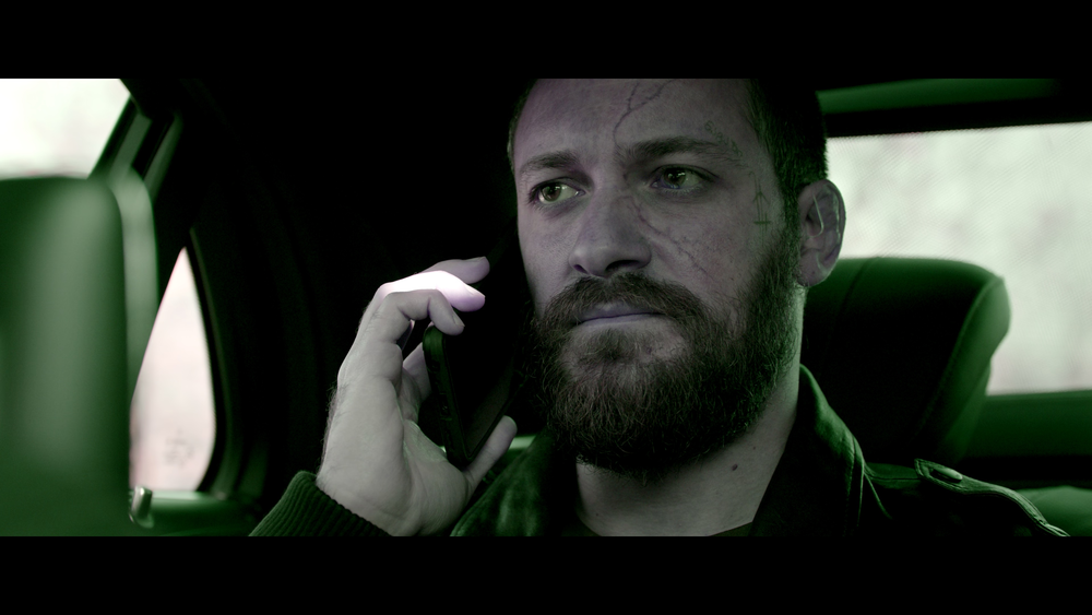 图片[4]-[BT下载][惊天营救2][WEB-MKV/15.92GB][简繁英字幕][4K-2160P][杜比视界版本][H265编码][流媒体][QuickIO]-影音屋