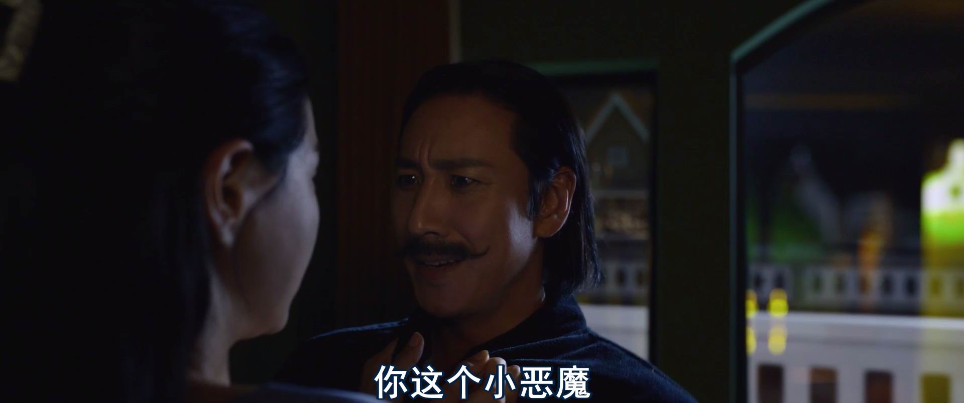 图片[3]-[BT下载][爱杀特攻队][WEB-MKV/2G][韩语中字][1080p][2023最新]-影音屋