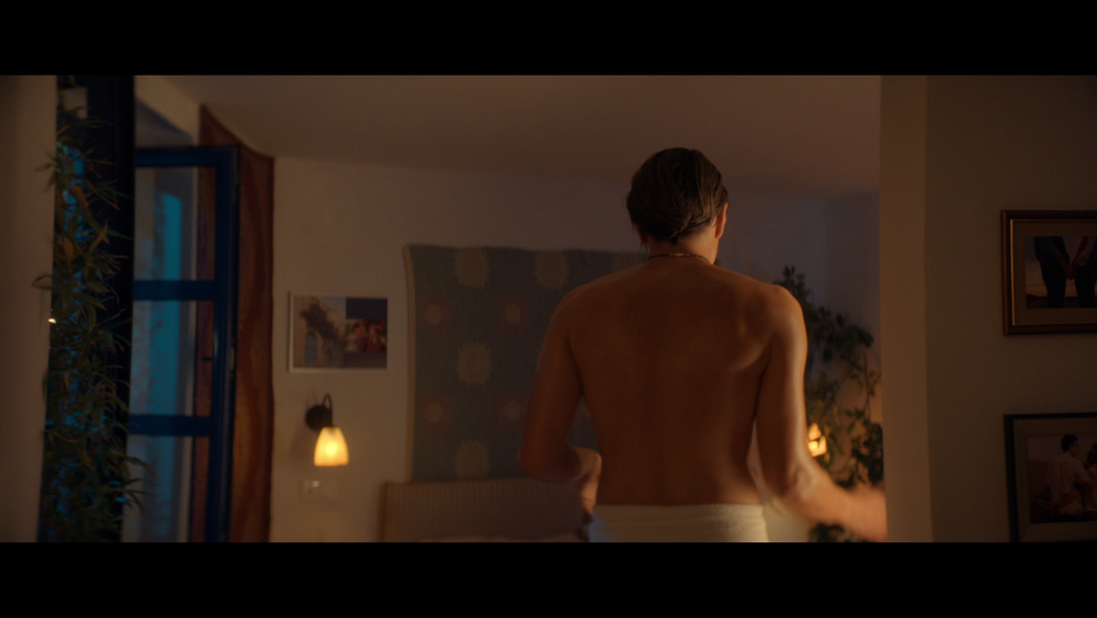 图片[3]-[BT下载][单身星球：爱的希腊大冒险][WEB-MKV/9.03GB][简繁英字幕][4K-2160P][H265编码][流媒体][DreamHD]-影音屋