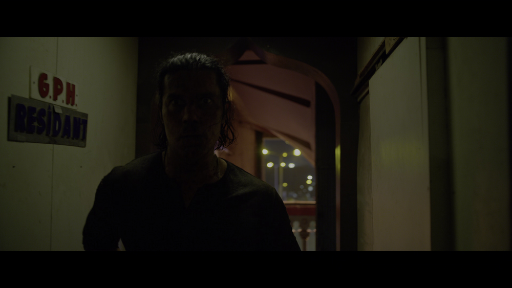 图片[4]-[BT下载][惊天营救][WEB-MKV/8.78GB][简繁英字幕][4K-2160P][HDR版本][H265编码][流媒体][QuickIO]-影音屋