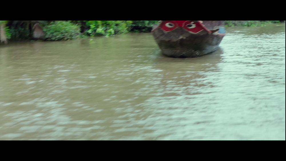 图片[4]-[BT下载][闺蜜2][WEB-MKV/8.22GB][中文字幕][4K-2160P][流媒体][PandaQT]-影音屋