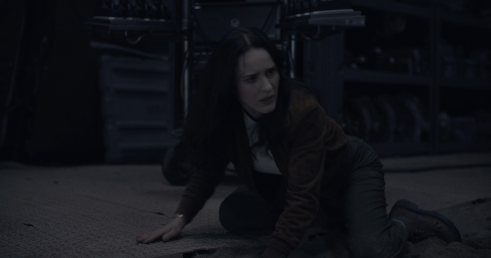 图片[5]-[BT下载][超人][WEB-MKV/22.78GB][简繁英字幕][4K-2160P][HDR版本][H265编码][流媒体][DreamHD]-影音屋