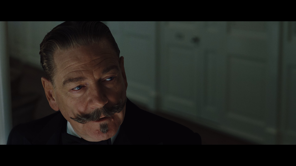 图片[4]-[BT下载][尼罗河上的惨案][WEB-MKV/22.05GB][中文字幕][4K-2160P][H265编码][流媒体][PandaQT]-影音屋