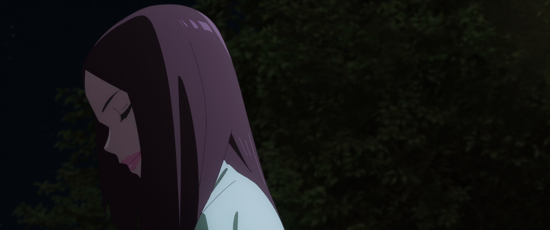 图片[3]-[BT下载][触碰你][BD-MKV/6.37GB][国日多音轨/简繁字幕][1080P][H265编码][蓝光压制][CTRLHD]-影音屋