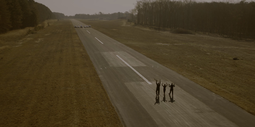 图片[7]-[BT下载][意外收获][WEB-MKV/10.27GB][简繁英字幕][4K-2160P][HDR版本][H265编码][流媒体][QuickIO]-影音屋