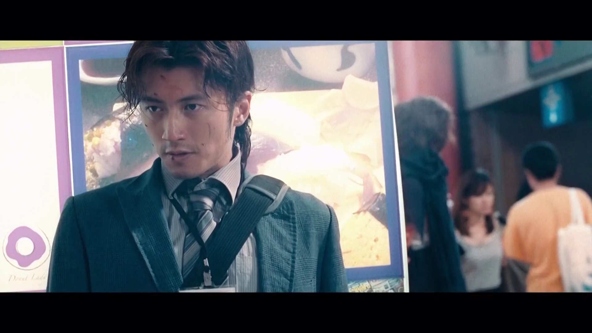 图片[4]-[BT下载][逆战][WEB-MP4/5.07GB][国语配音/中文字幕][1080P][流媒体][PandaQT]-影音屋