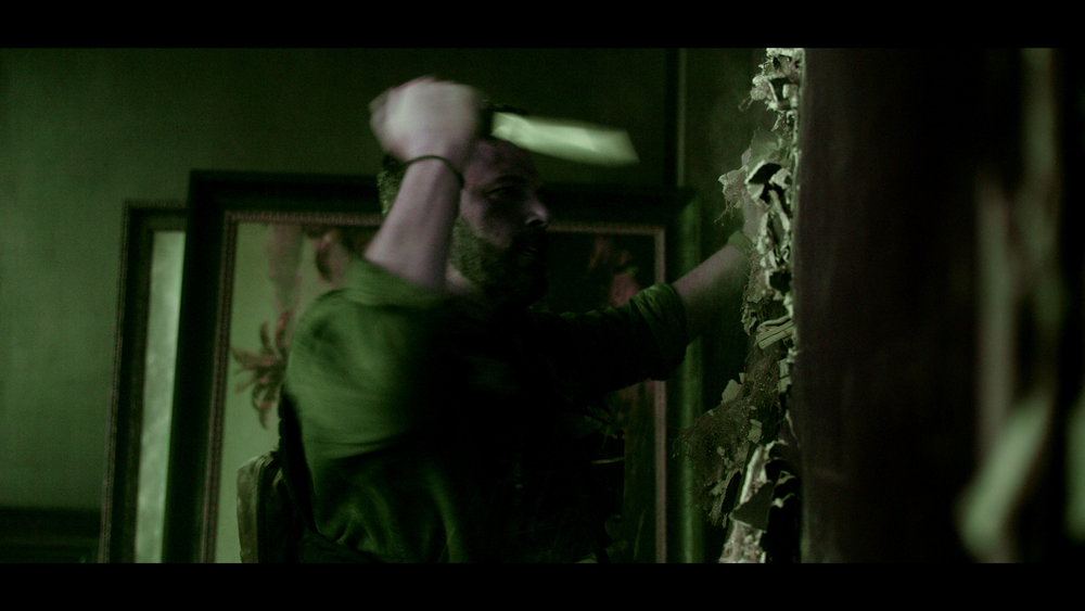 图片[4]-[BT下载][三方国界][WEB-MKV/16.54GB][简繁英字幕][4K-2160P][杜比视界版本][H265编码][流媒体][QuickIO]-影音屋