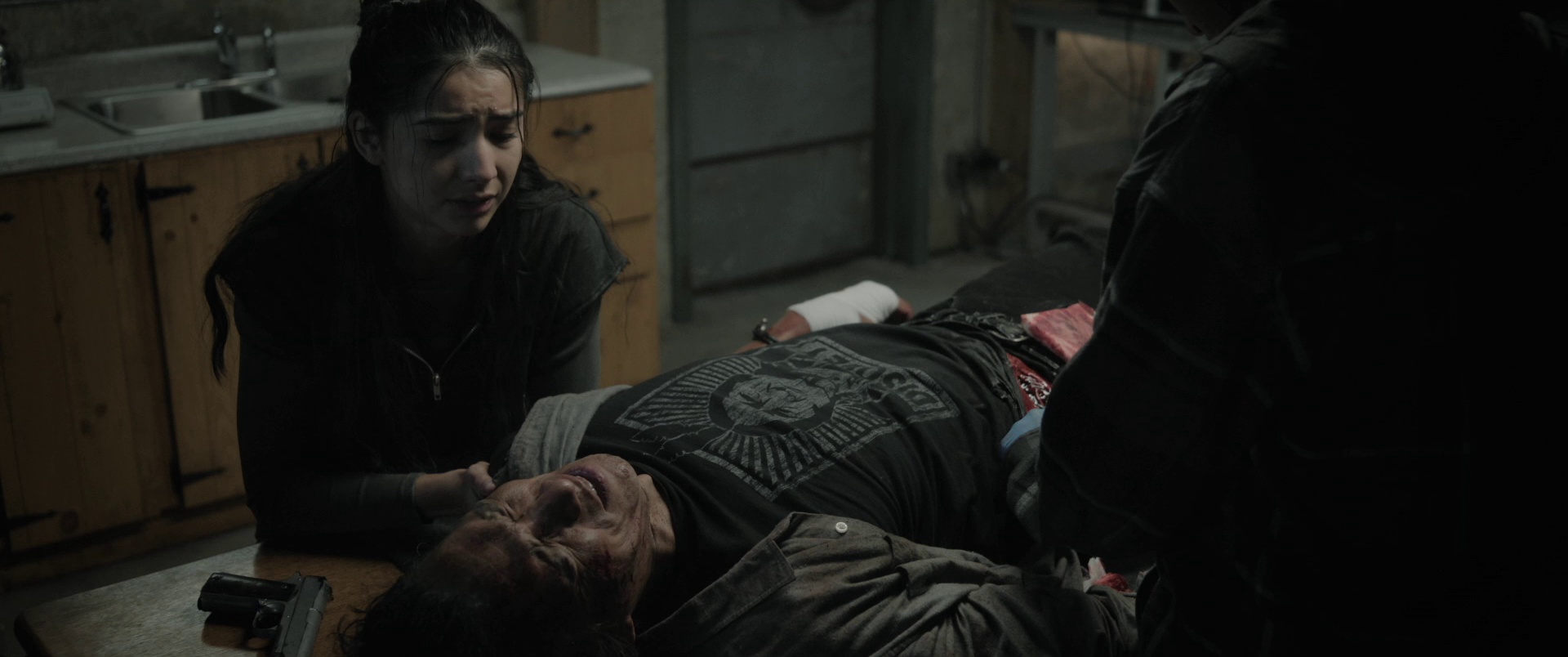 图片[7]-[BT下载][40英亩][BD-MKV/14.74GB][简繁英字幕][1080P][蓝光压制][DreamHD]-影音屋