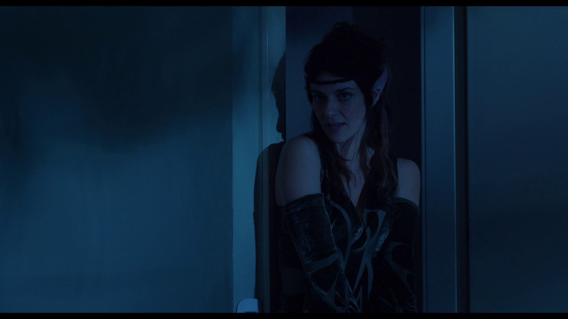 图片[2]-[BT下载][快进人生][WEB-MKV/4.26GB][简繁英字幕][1080P][流媒体][QuickIO]-影音屋