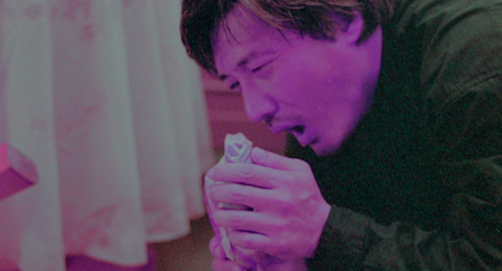 图片[4]-[BT下载][英雄本色2][WEB-MKV/17.90GB][国语音轨/简繁英字幕][4K-2160P][杜比视界版本][H265编码][流媒体][PandaQT]-影音屋