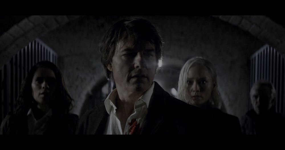 图片[2]-[BT下载][碟中谍8：最终清算][WEB-MKV/29.51GB][简繁英字幕][4K-2160P][HDR版本][H265编码][流媒体][DreamHD]-影音屋