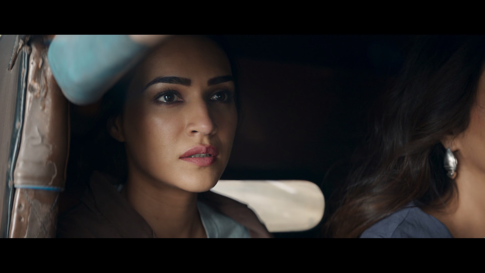 图片[5]-[BT下载][机组][WEB-MKV/10.69GB][简繁英字幕][4K-2160P][H265编码][流媒体][QuickIO]-影音屋