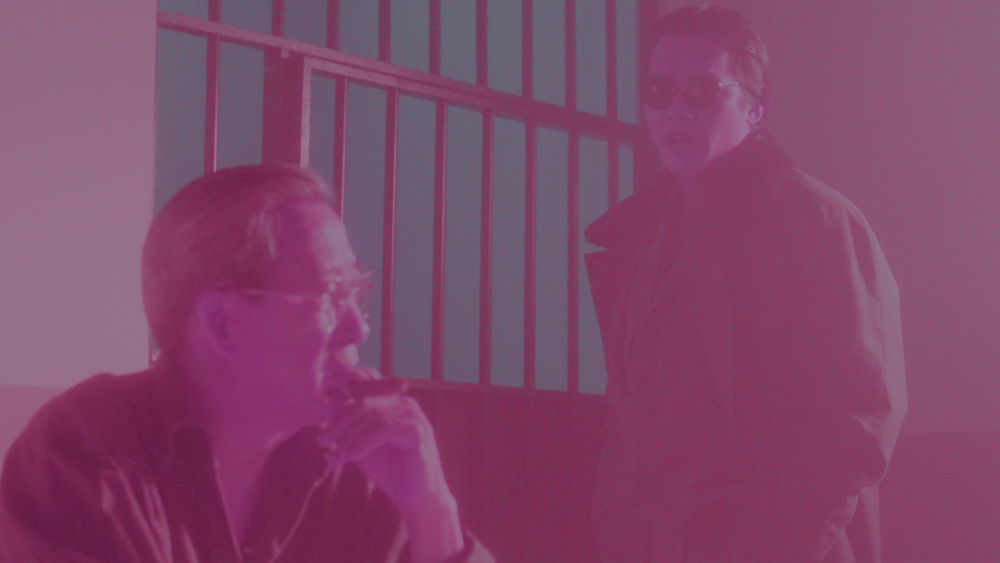 图片[3]-[BT下载][赌侠][WEB-MKV/18.22GB][国语音轨/简繁英字幕][4K-2160P][杜比视界版本][H265编码][流媒体][PandaQT]-影音屋