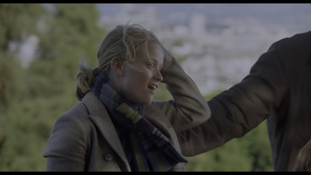 图片[7]-[BT下载][宛如天堂][WEB-MKV/8.16GB][简繁英字幕][4K-2160P][HDR版本][H265编码][流媒体][QuickIO]-影音屋