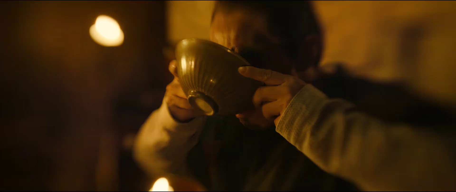 图片[2]-[BT下载][长安的荔枝][WEB-MP4/1.01GB][国语配音/中文字幕][1080P][流媒体][PandaQT]-影音屋