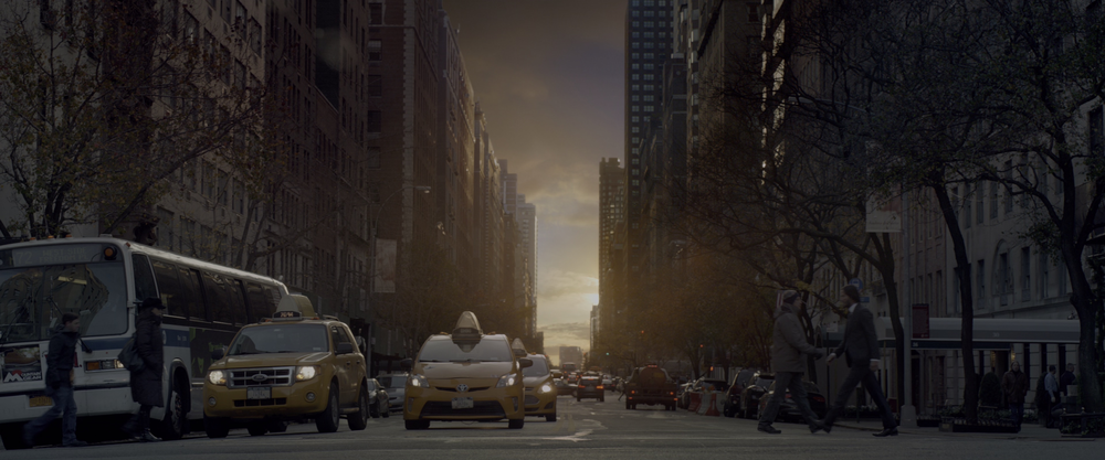 图片[5]-[BT下载][疾速追杀2][BD-MKV/30.35GB][简繁英字幕][4K-2160P][HDR+杜比视界双版本][H265编码][蓝光压制][CTRLHD]-影音屋