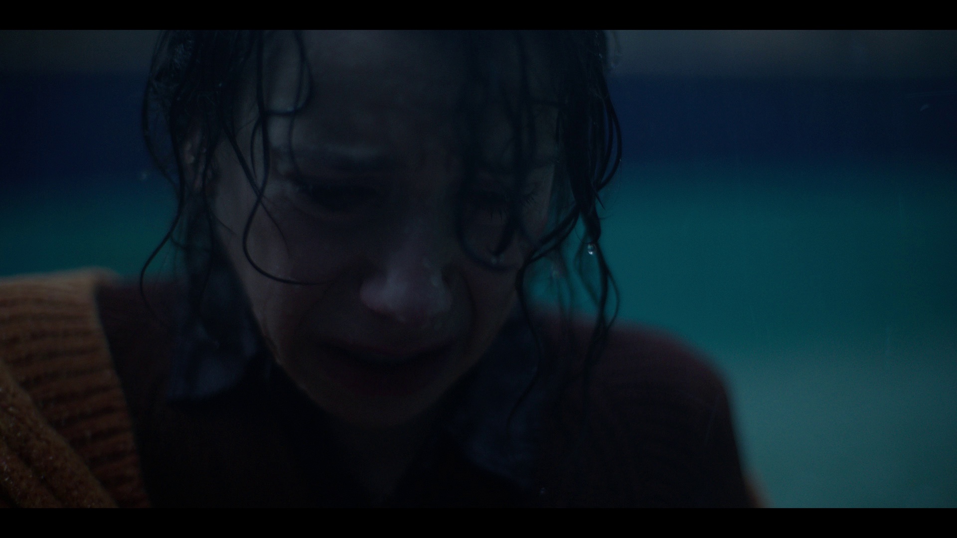 图片[7]-[BT下载][复活她][BD-MKV/27.49GB][简繁英字幕][1080P][蓝光压制][DreamHD]-影音屋