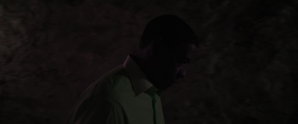 图片[6]-[BT下载][天国与地狱][WEB-MKV/23.70GB][简繁英字幕][4K-2160P][杜比视界版本][H265编码][流媒体][QuickIO]-影音屋