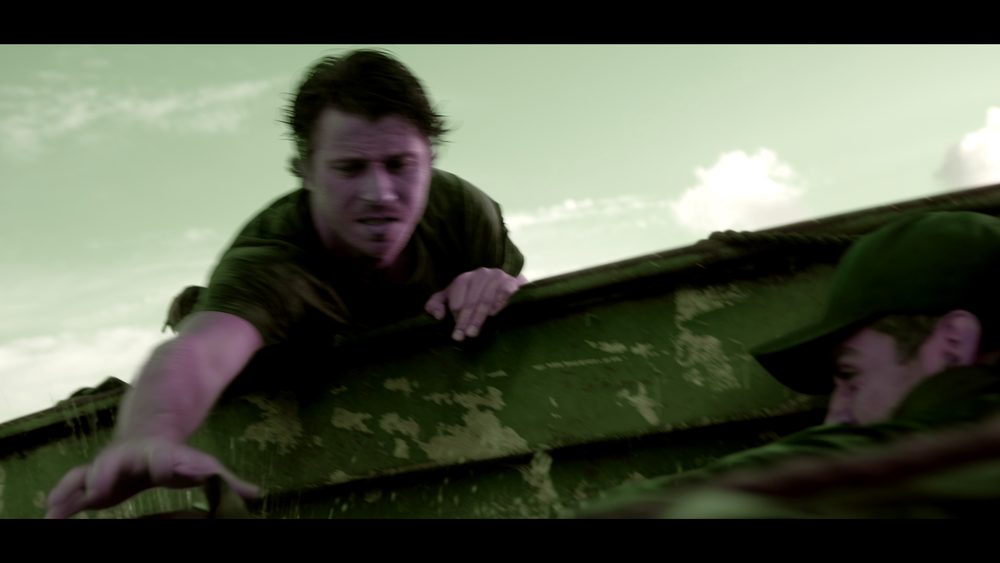 图片[7]-[BT下载][三方国界][WEB-MKV/16.54GB][简繁英字幕][4K-2160P][杜比视界版本][H265编码][流媒体][QuickIO]-影音屋