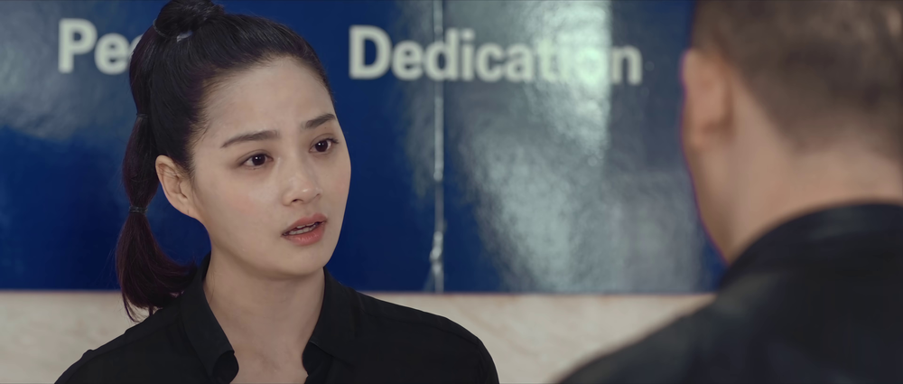 图片[3]-[BT下载][特殊安保][WEB-MP4/1.56GB][国语配音/中文字幕][4K-2160P][H265编码][流媒体][QuickIO]-影音屋