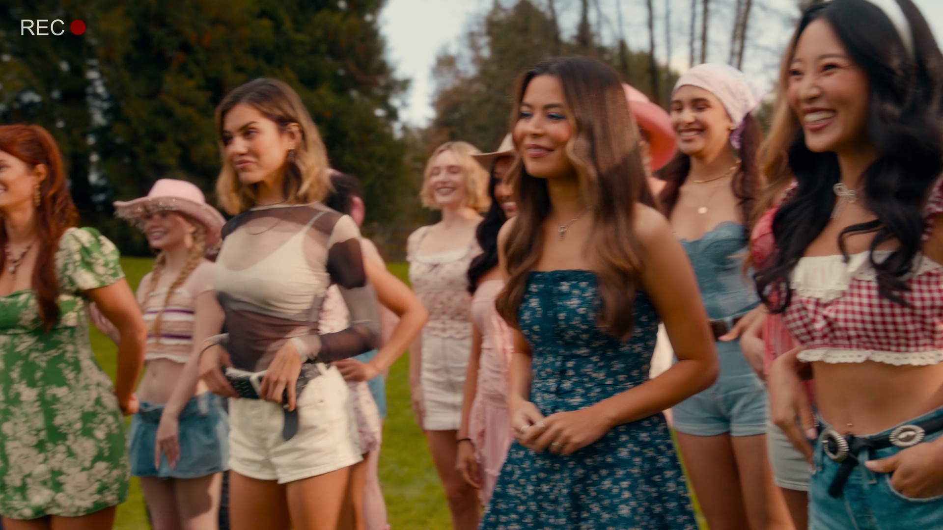 图片[3]-[BT下载][乌龙巴黎梦][WEB-MKV/4.19GB][简繁英字幕][1080P][流媒体][DreamHD]-影音屋