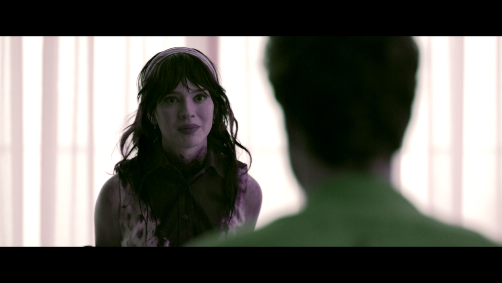 图片[3]-[BT下载][完美伴侣][WEB-MKV/17.25GB][中英双语字幕][4K-2160P][杜比视界版本][H265编码][流媒体][PandaQT]-影音屋