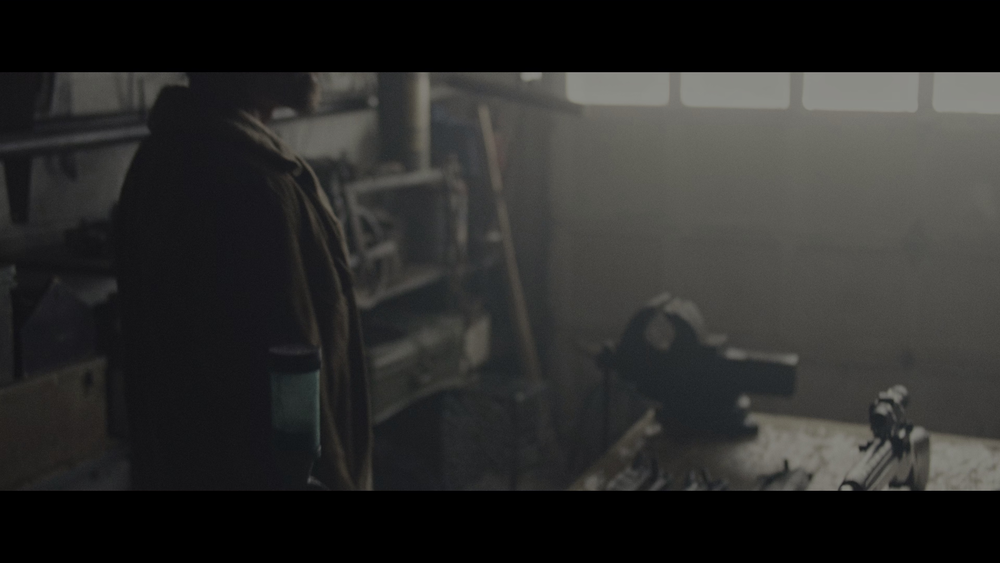 图片[5]-[BT下载][黑色党徒][WEB-MKV/23.61GB][中文字幕][4K-2160P][HDR版本][H265编码][流媒体][PandaQT]-影音屋