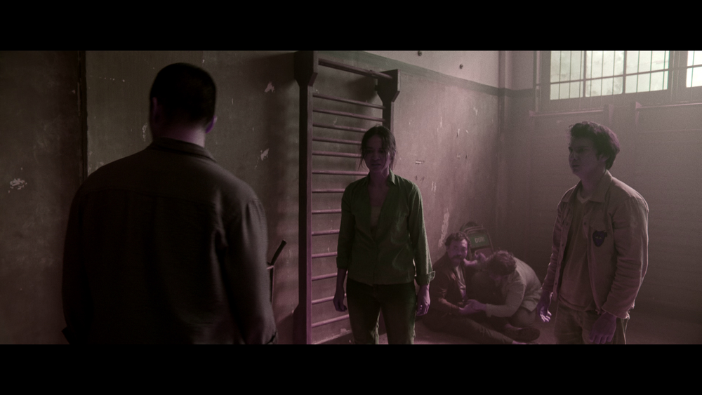 图片[5]-[BT下载][老师休想逃][WEB-MKV/16.83GB][简繁英字幕][4K-2160P][杜比视界版本][H265编码][流媒体][PandaQT]-影音屋