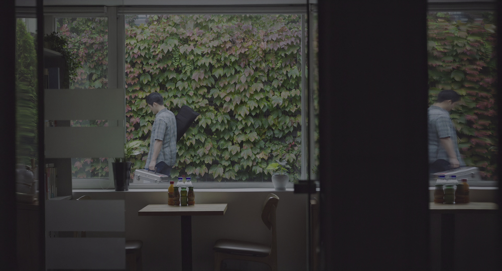 图片[6]-[BT下载][柳烈的音乐专辑][BD-MKV/26.96GB][简繁英字幕][4K-2160P][HDR+杜比视界双版本][H265编码][蓝光压制][CTRLHD]-影音屋