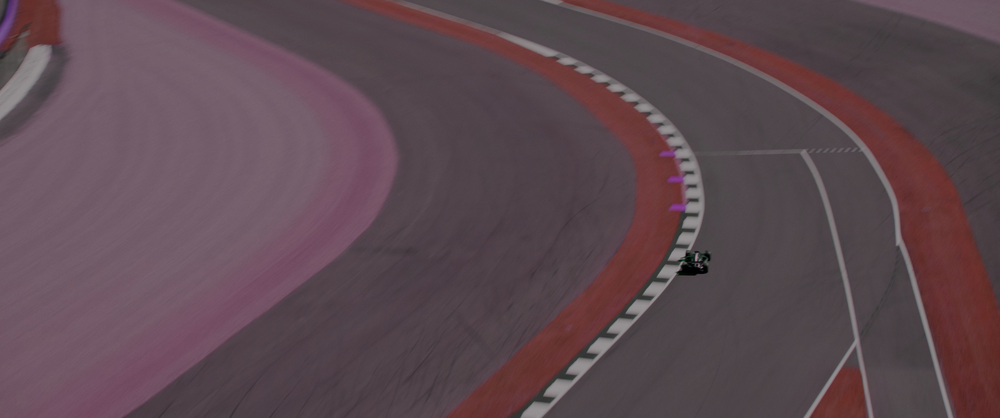 图片[2]-[BT下载][F1：狂飙飞车][WEB-MKV/27.22GB][简繁英字幕][4K-2160P][杜比视界版本][H265编码][流媒体][DreamHD]-影音屋