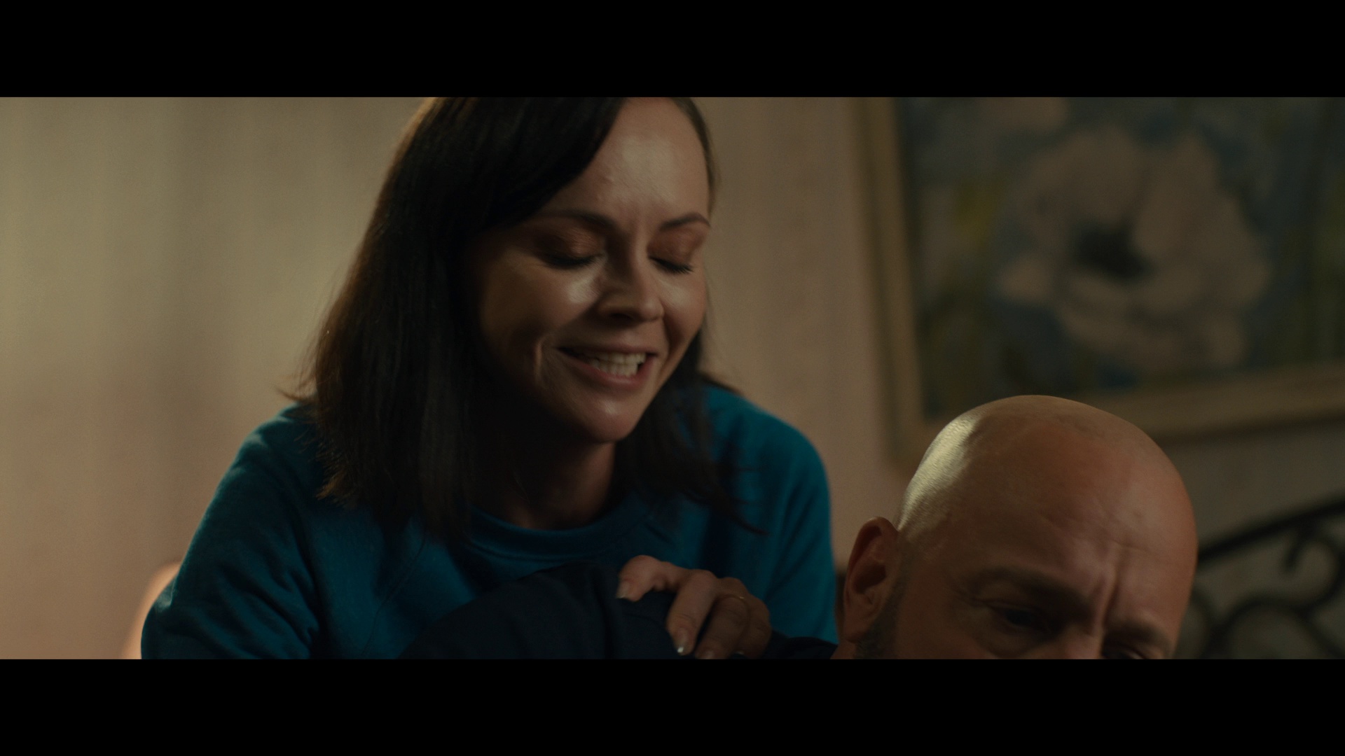 图片[3]-[BT下载][Guns.Up][BD-MKV/19.19GB][简繁英字幕][1080P][蓝光压制][DreamHD]-影音屋